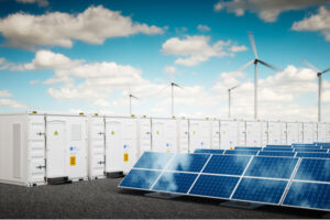 commercial energy storage 11