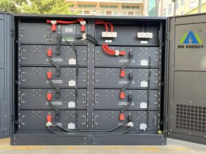 Wall mounted lithium battery manufacturer 13