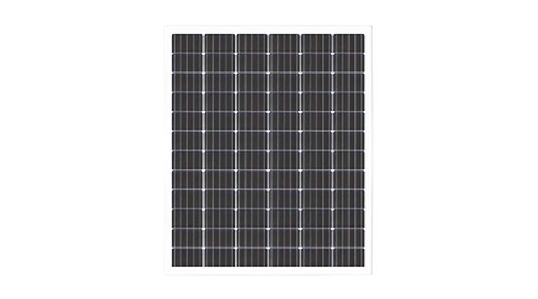 camping solar panels 35